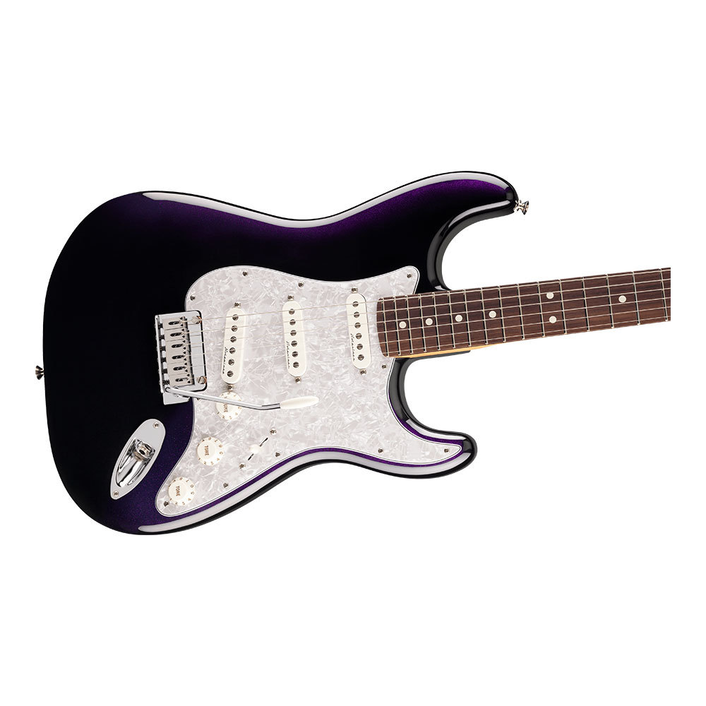 D*s様 フェンダー　ギター Amazon | フェンダー Fender Mexico 純正パーツ 998003700