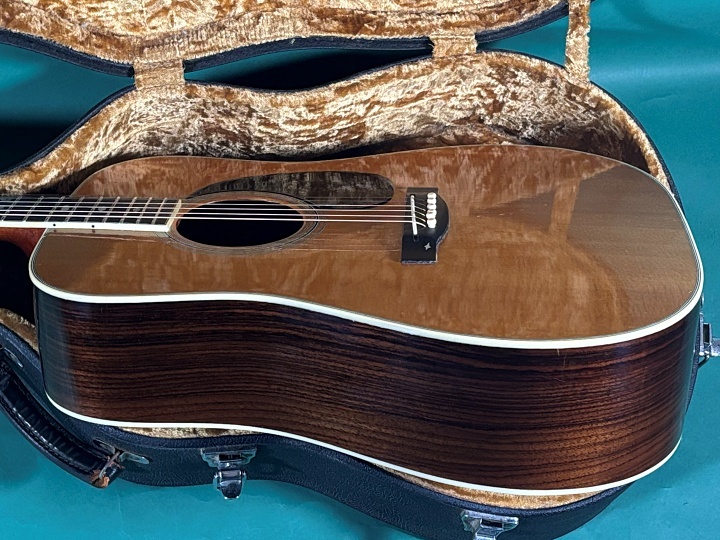 希少【クラシックギター】ROSE B80 ビンテージ 希少【クラシックギター】ROSE B80 ビンテージ 希少【クラシック