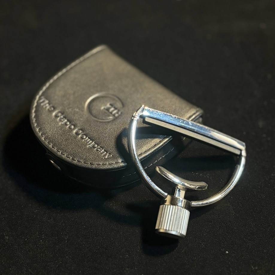 G7th Heritage Guitar Wide（新品/送料無料）【楽器検索デジマート】