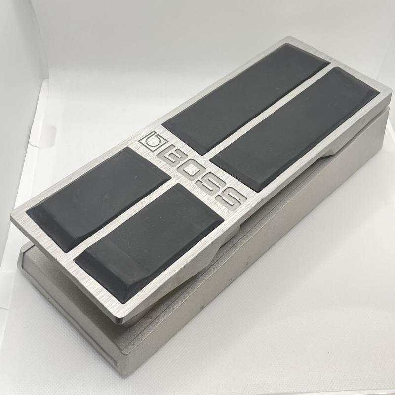 BOSS USED 中古 FV-500L（中古）【楽器検索デジマート】