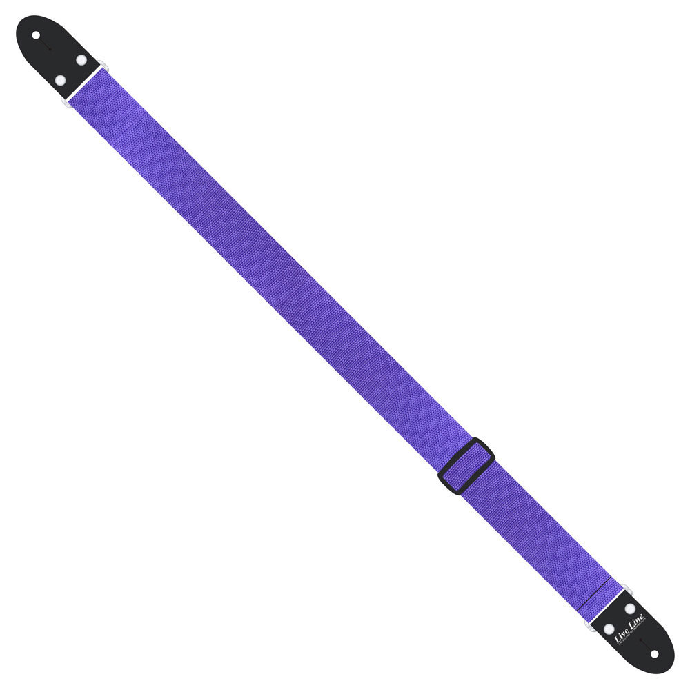 IVE レイ ラバーバンドストラップ Amazon.co.jp: IVE 公式グッズ ライトスティック用ラバーバンド