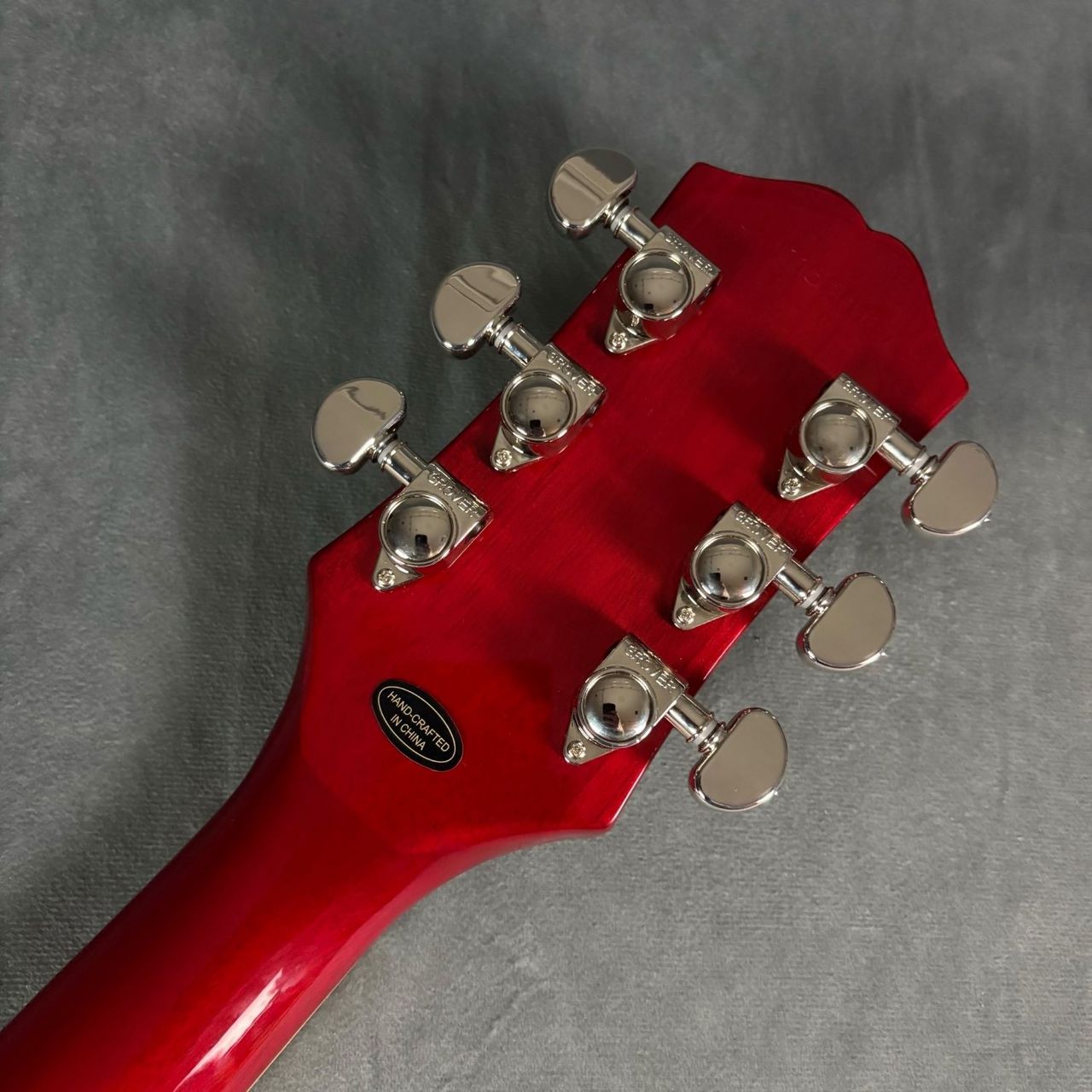 Epiphone/Les Paul Standard/エレキギター/レスポール Epiphone Les Paul Standard 60s エレキギター レスポール（新品