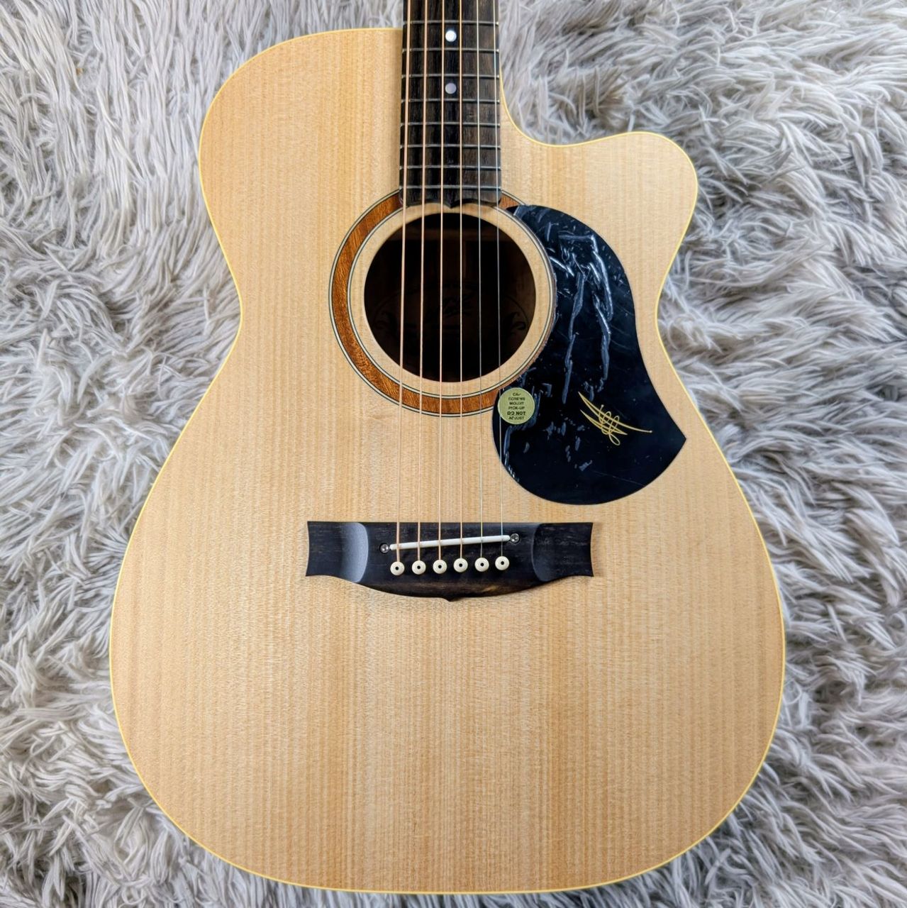 MATON PERFORMER【現物画像】12/2更新（新品特価/送料無料）【楽器検索