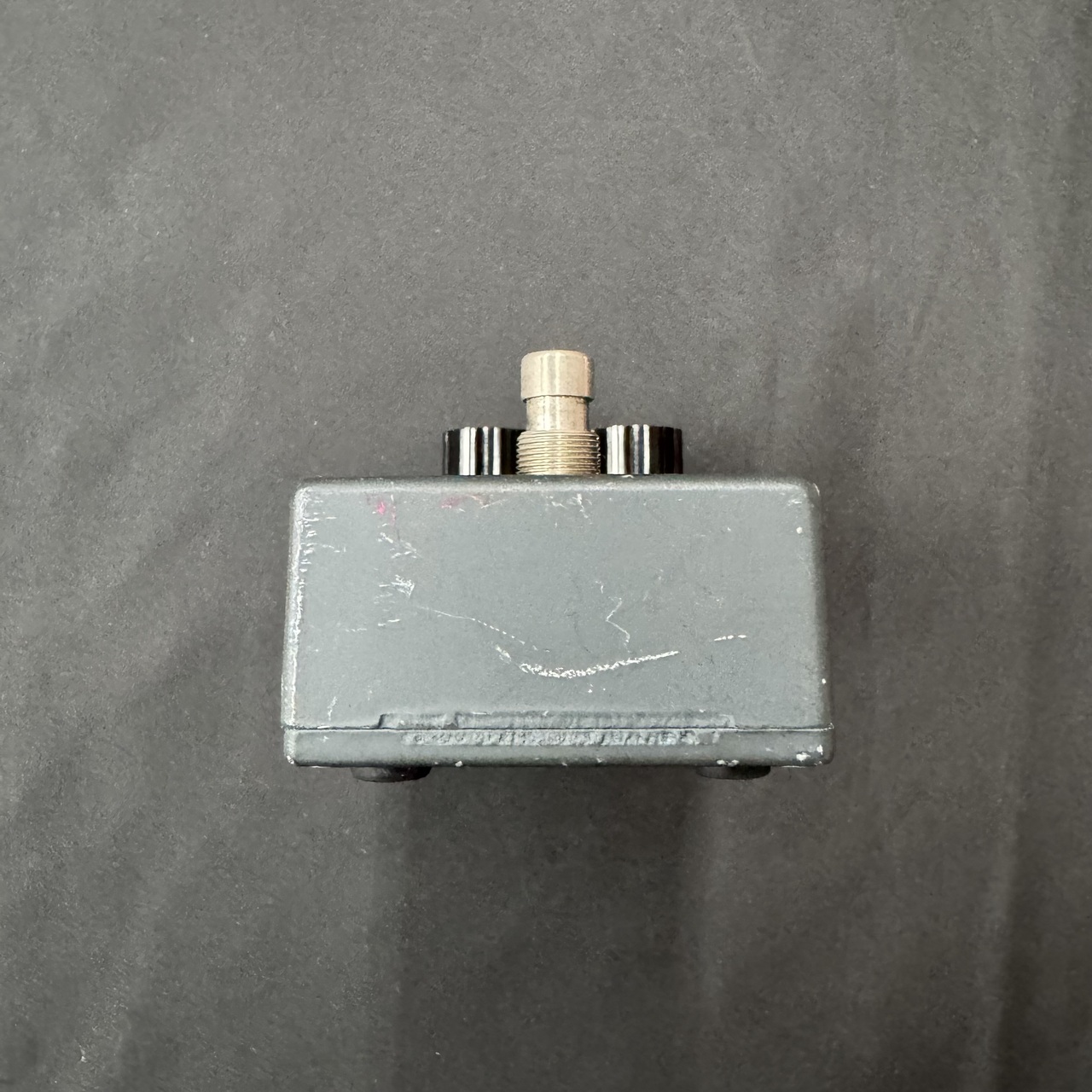 KATANA SOUND 荒波 (Raging Wave) (カタナサウンド ファズ)（中古