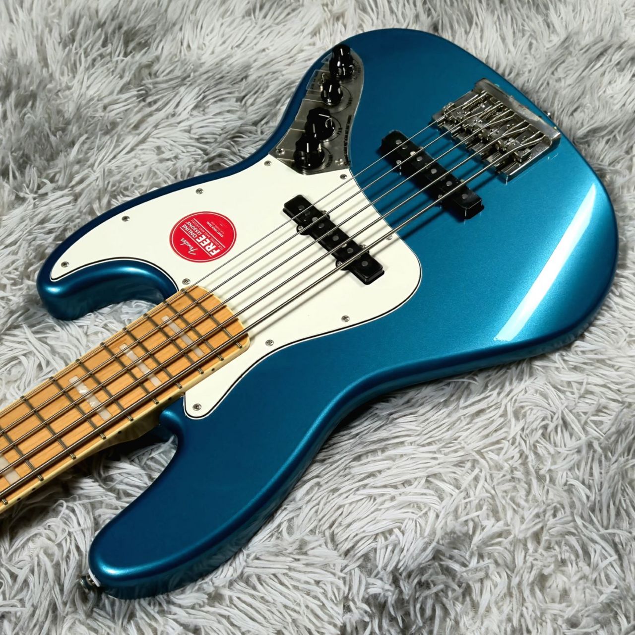 フェイザー＆クラシックヴァイブAES107 Aqua Mirage Vibe フェイザー＆クラシックヴァイブAES107 Aqua Mirage Vibe