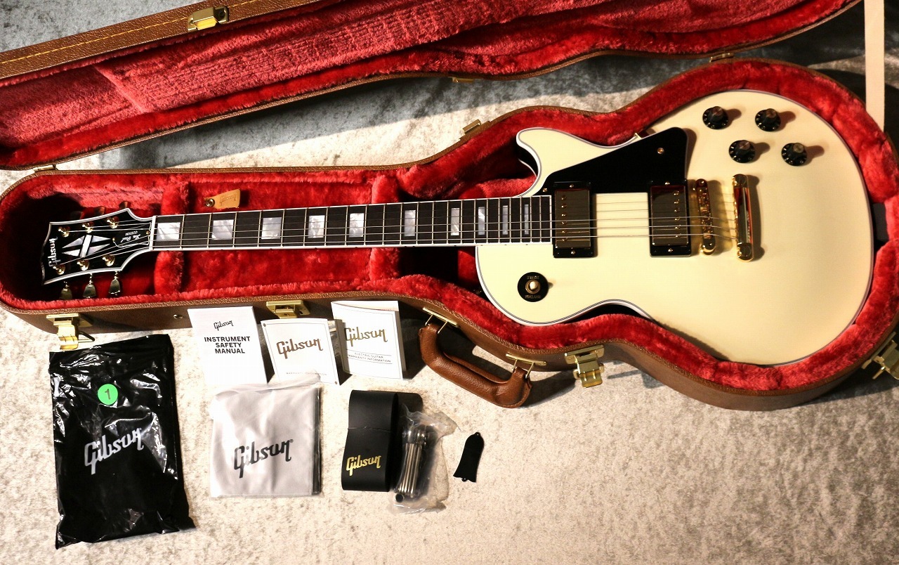 ローステッドカーリーメイプル ドロップトップ 600 x 200 x 6 ローステッドカーリーメイプル ドロップトップ 600 x 200 x 6