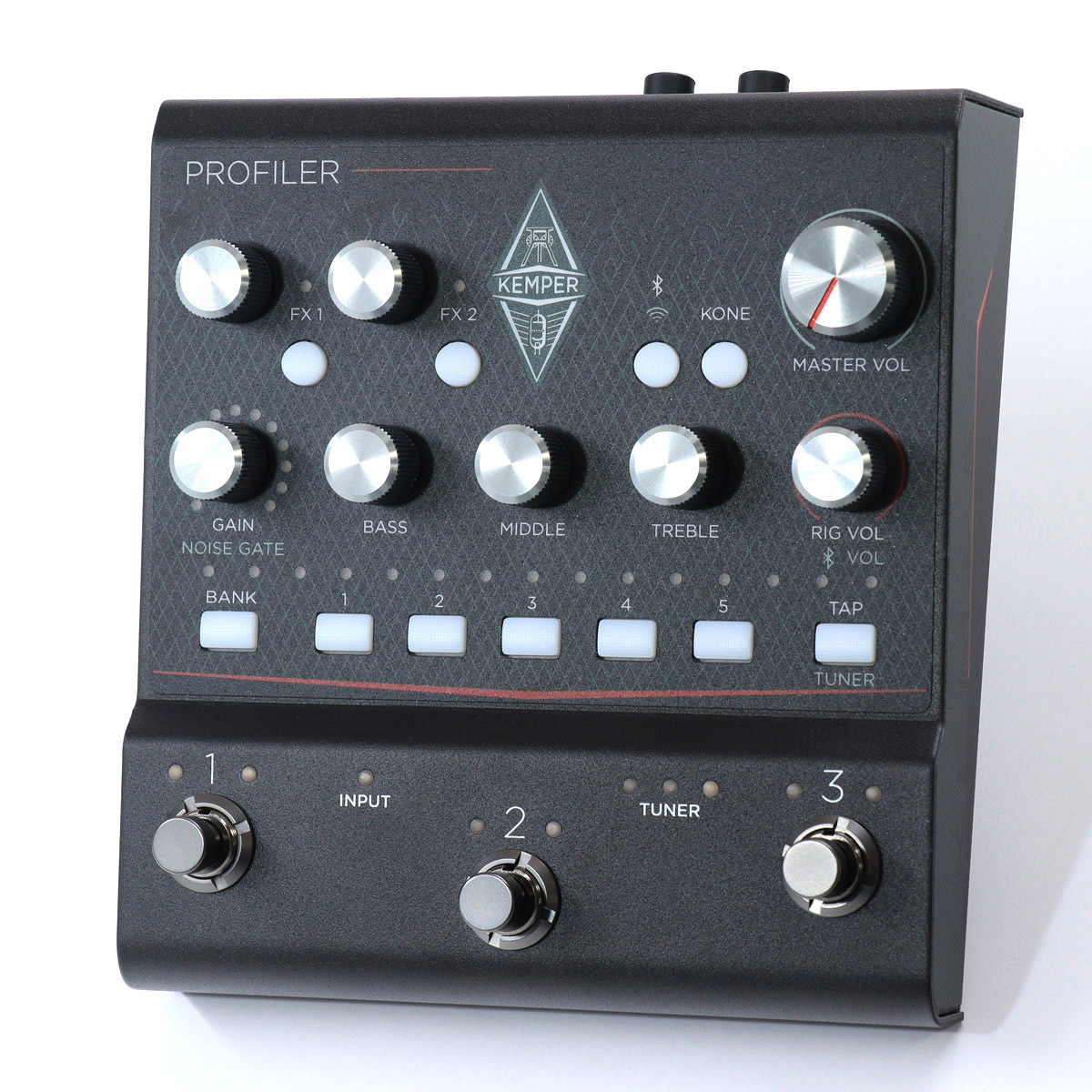 Kemper Profiler Player 中古 Kemper Profiler Player 【池袋店】（中古/送料無料）【楽器検索