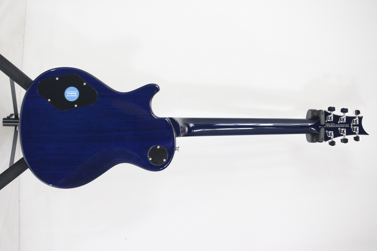 Paul Reed Smith(PRS) SE ZACH MYERS 3 PICKUPS（中古）【楽器検索