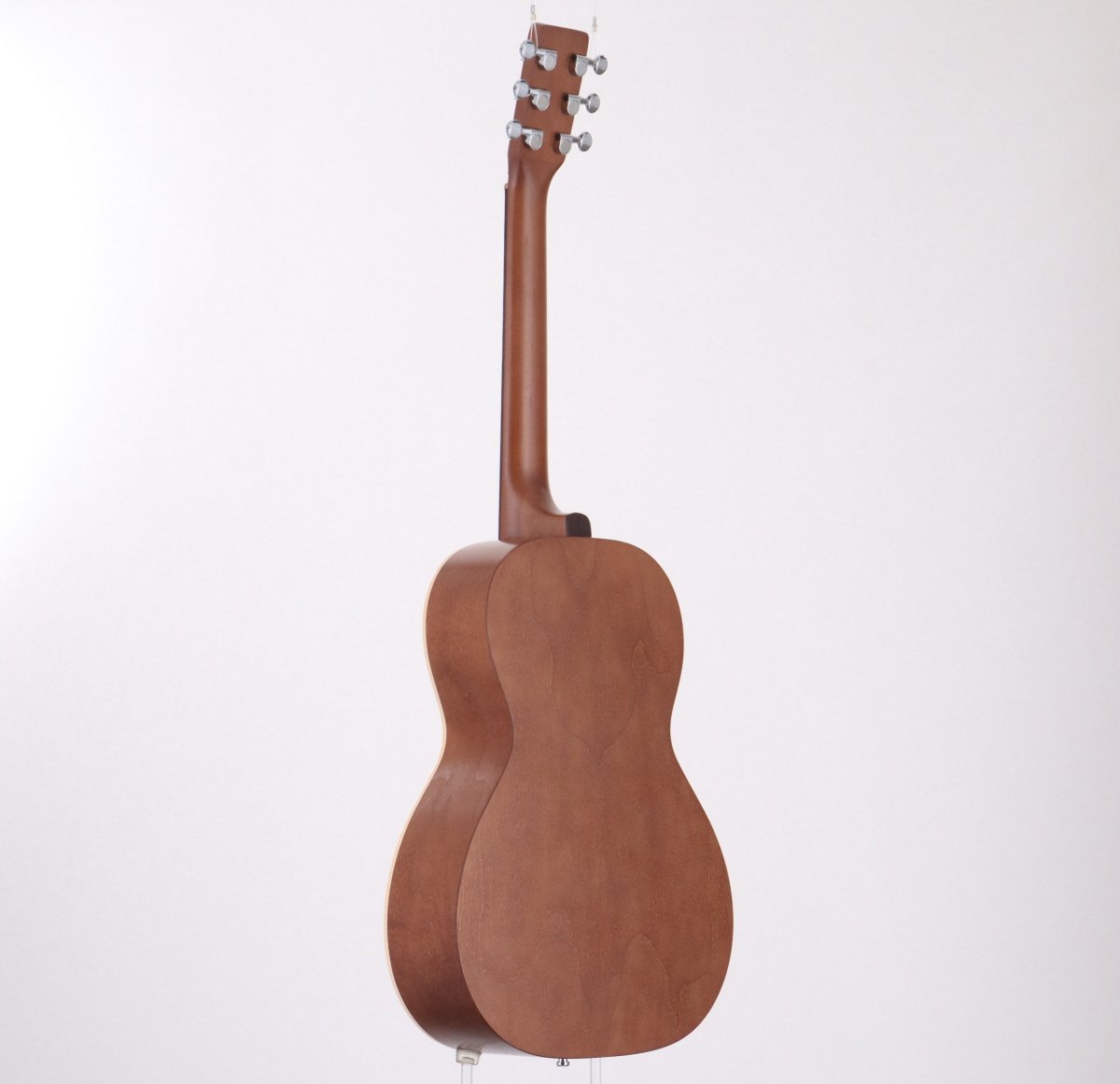 Art&Lutherie Ami Cedar Antique Burst 【御茶ノ水本店】（中古/送料
