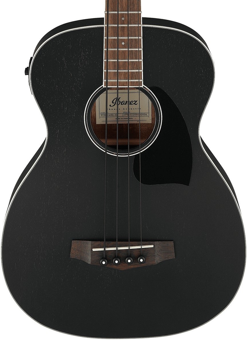 Ibanez PCBE14MH (WK)（新品）【楽器検索デジマート】