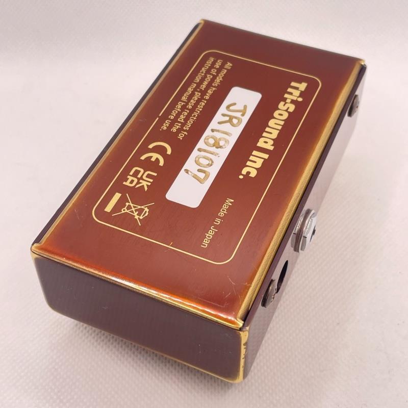 VEMURAM USED 中古 Jan Ray（中古）【楽器検索デジマート】