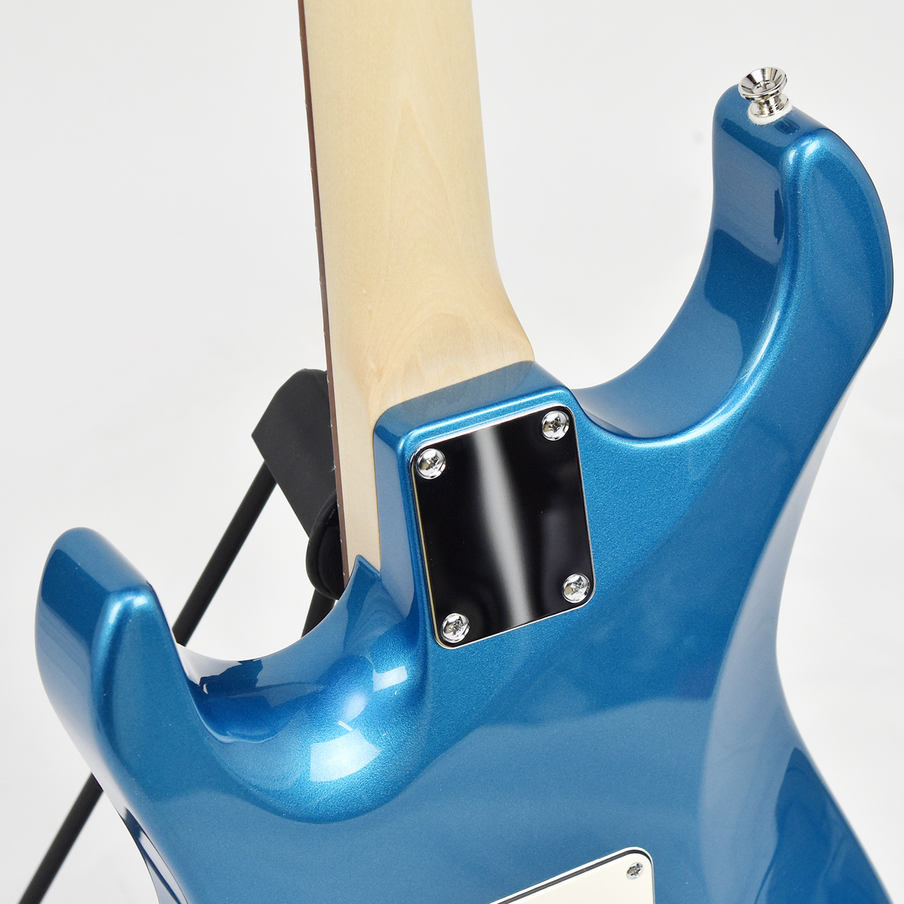Kino stay - LPB(新品)【楽器検索デジマート】 Kino stay - LPB(新品)【楽器検索デジマート】