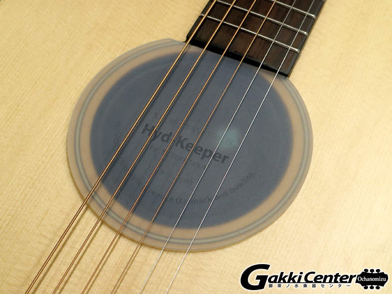MUSIC WORKS Hyd-Keeper（新品/送料無料）【楽器検索デジマート】