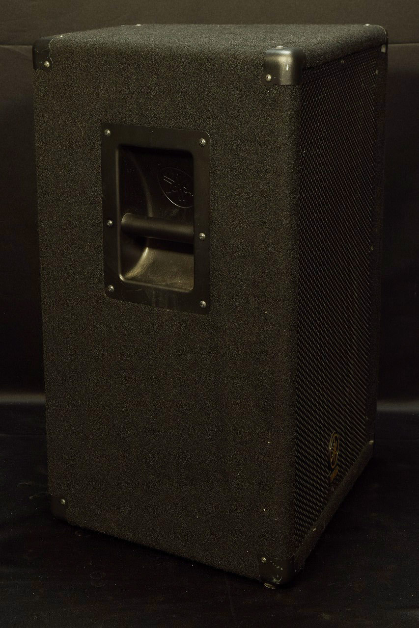 YAMAHA BR15 1048 【福岡店】（中古）【楽器検索デジマート】