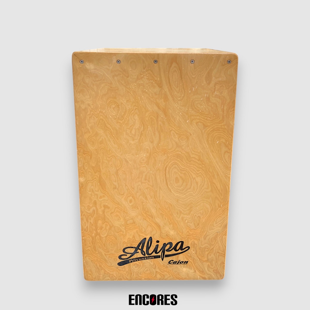 Alipa 936 カホン Alipa 936 カホン（中古）【楽器検索デジマート】