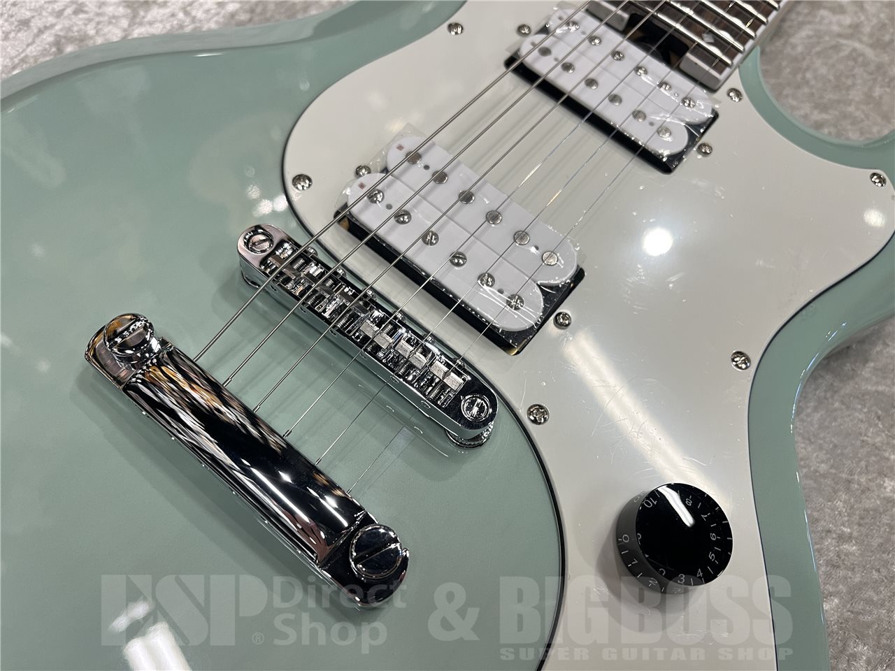 BanG Dream! ULTRATONE Anon（新品/送料無料）【楽器検索デジマート】