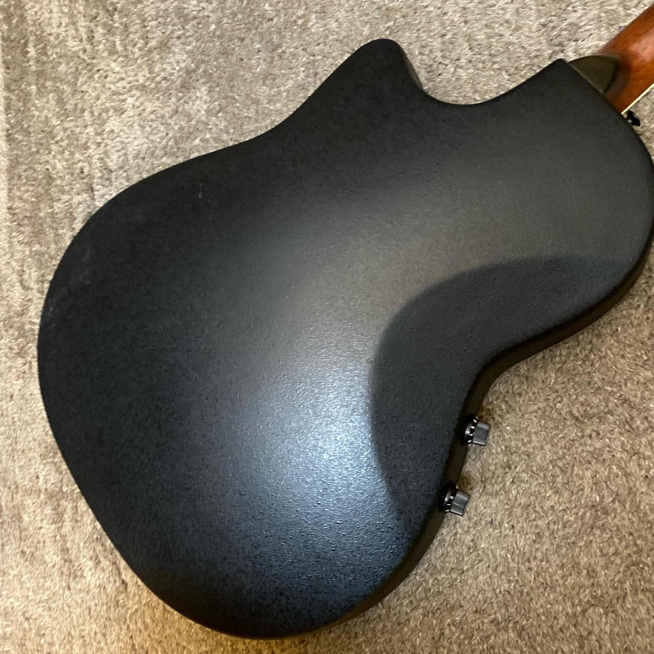 Sepia Crue EA-350 RBS【尾張小牧店】（中古/送料無料）【楽器検索