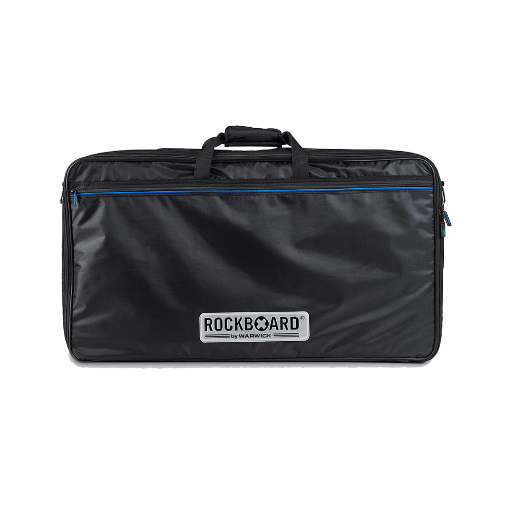 RockBoard RBO BAG 5.3 CINQUE用 ギグバッグ