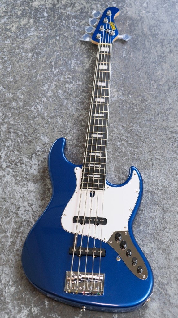 Moon JB-5 SUTOH MODEL -DLP-【4.76kg】【#59279】（新品/送料無料