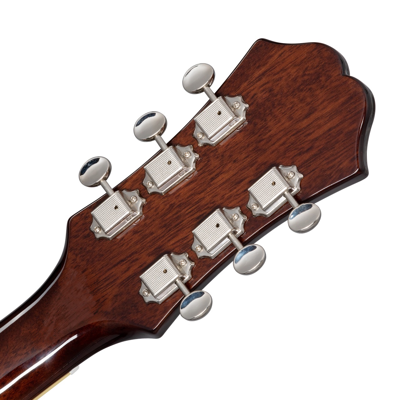 ★本日、限定価格★Epiphone CASINO 83 Vintage Epiphone CASINO Vintage Sunburst（新品/送料無料）【楽器検索