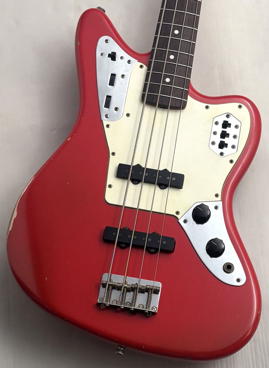 ◆526-684　激安!　大特価!　売り切り!　レトロ　かき氷　コップ（青）　アイスクリーム　カップ　気泡　高さ5.5cm　(A) Provision 48回無金利VJGB-RELIC -FiestaRed⁄Lacquer--NEW