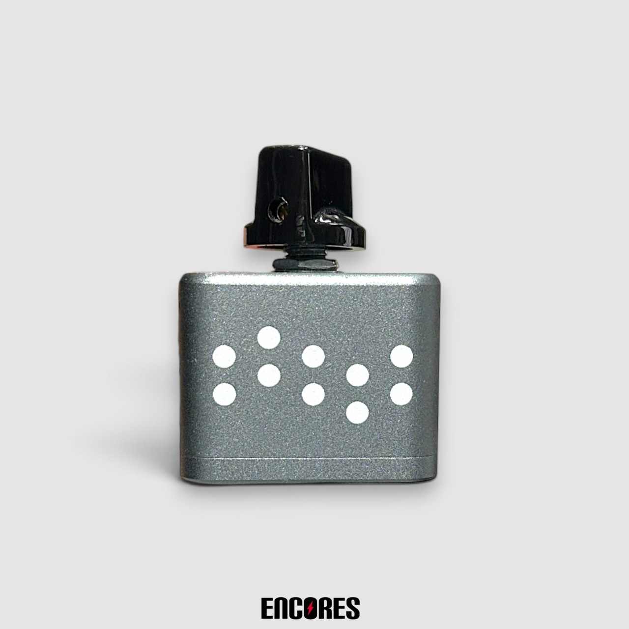 ONE CONTROL ONE CONTROL GRANITH GREY BOOSTER（中古）【楽器検索