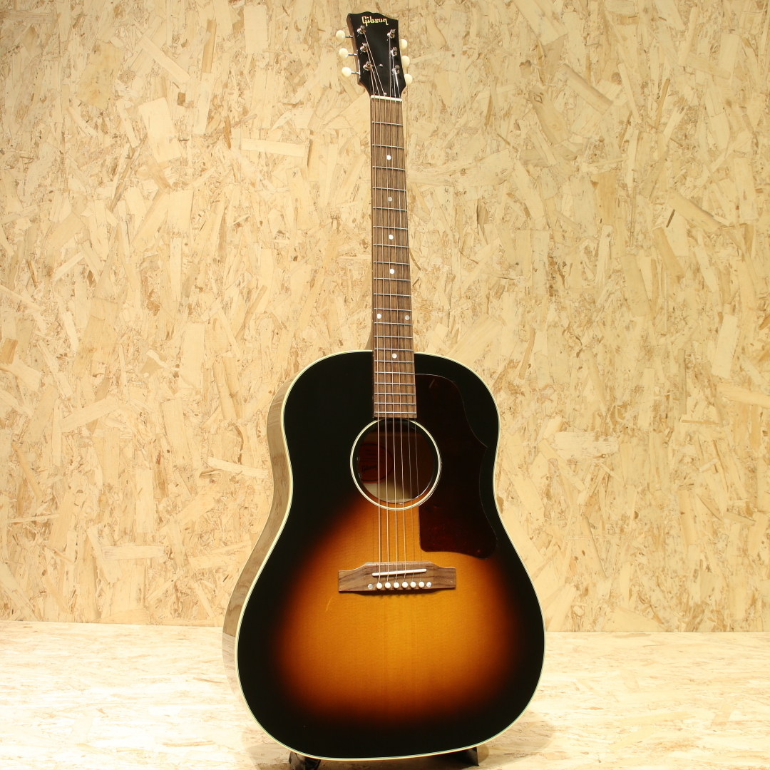 Gibson 50's J-45 Original VS（新品特価）【楽器検索デジマート】