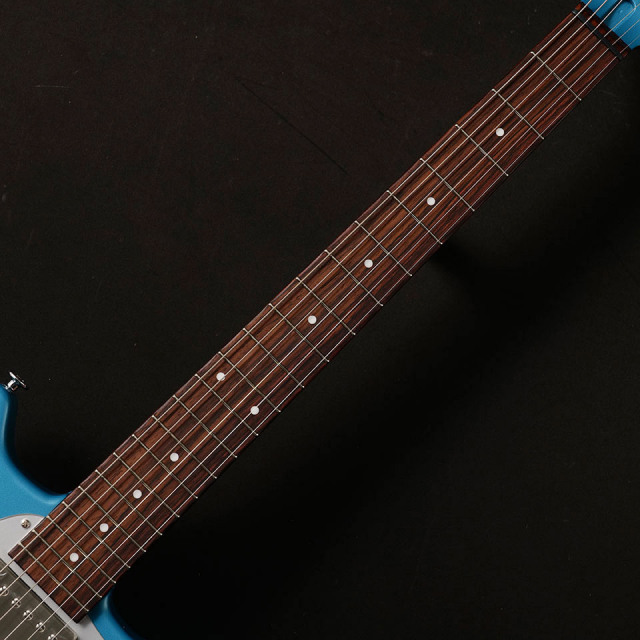 Kz Guitar Works Kz One RS Joint 2H3 (Metallic Light Blue)（新品