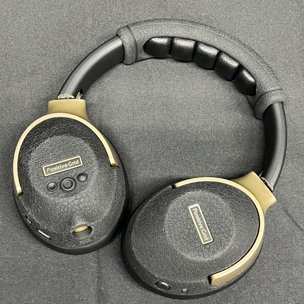 Positive Grid Spark NEO 【新宿店】（中古）【楽器検索デジマート】