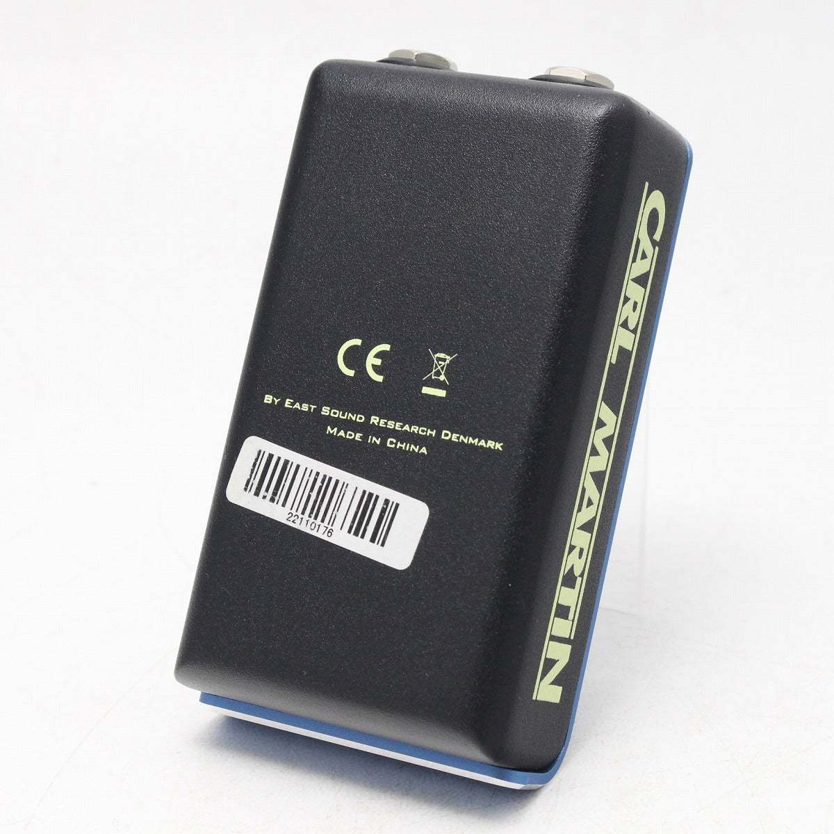 CARL MARTIN Ottawa 【御茶ノ水本店】（中古）【楽器検索デジマート】