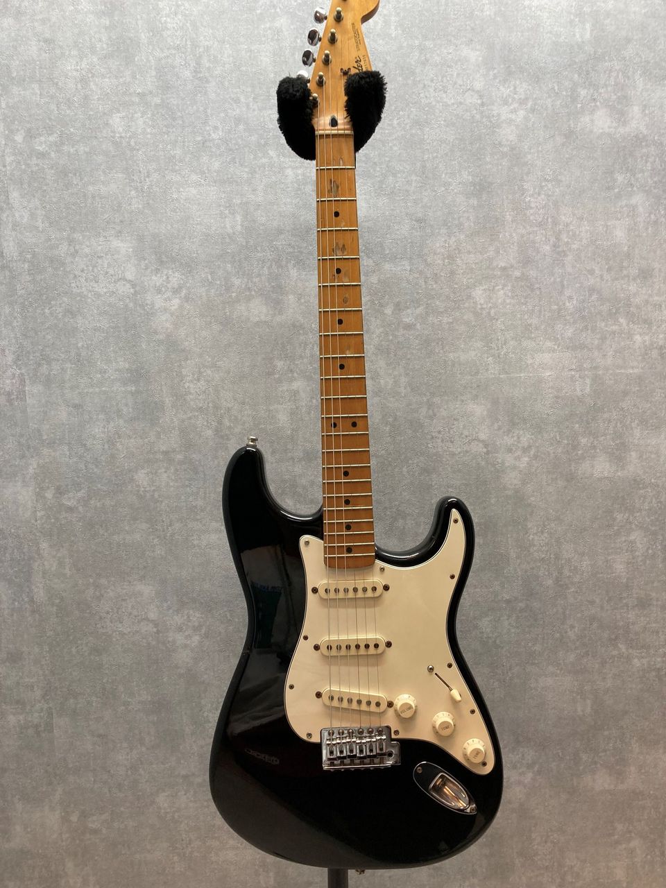 Fender Mexico Squier Series Stratocaster 1996-1997年製（中古/送料無料）【楽器検索デジマート】