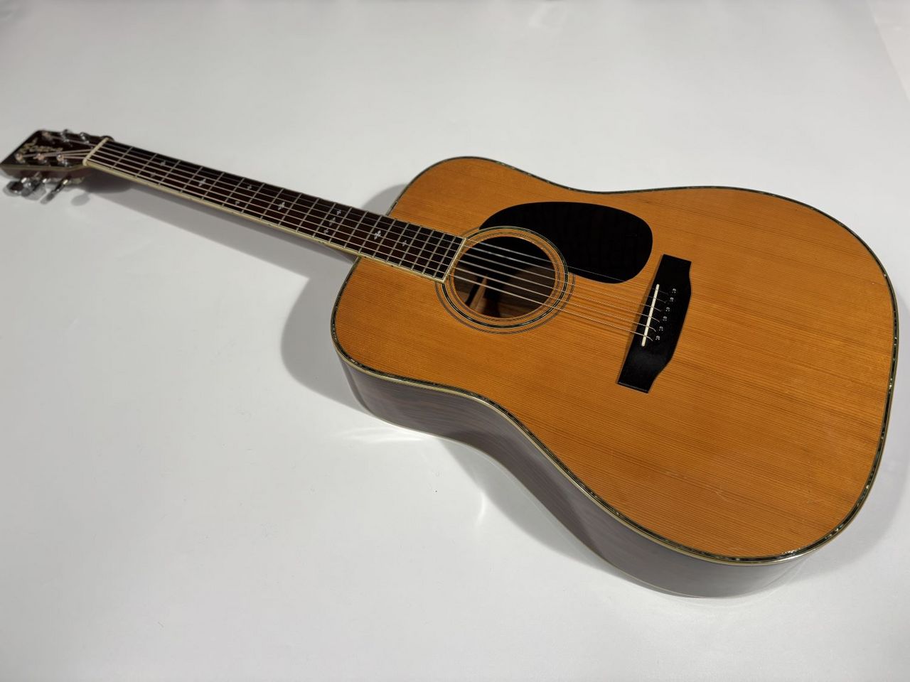 Morris W-60 アコースティックギター MORRIS W-60 Acoustic Guitar | eBay