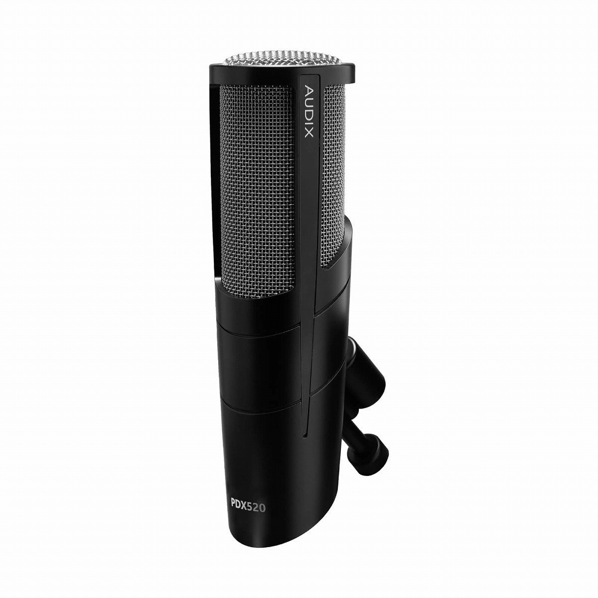 Audix PDX520 高感度ダイナミックボーカルマイク【WEBSHOP】（新品