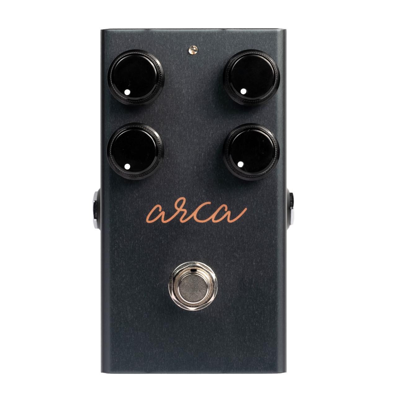 未使用品　Virtues arca　 オーバードライブ VIRTUES arca【オーバードライブ】【入荷しました!!】（新品