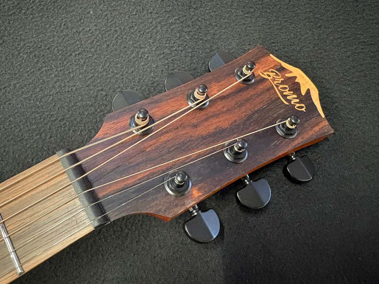 Bromo BAT2MCE（新品/送料無料）【楽器検索デジマート】