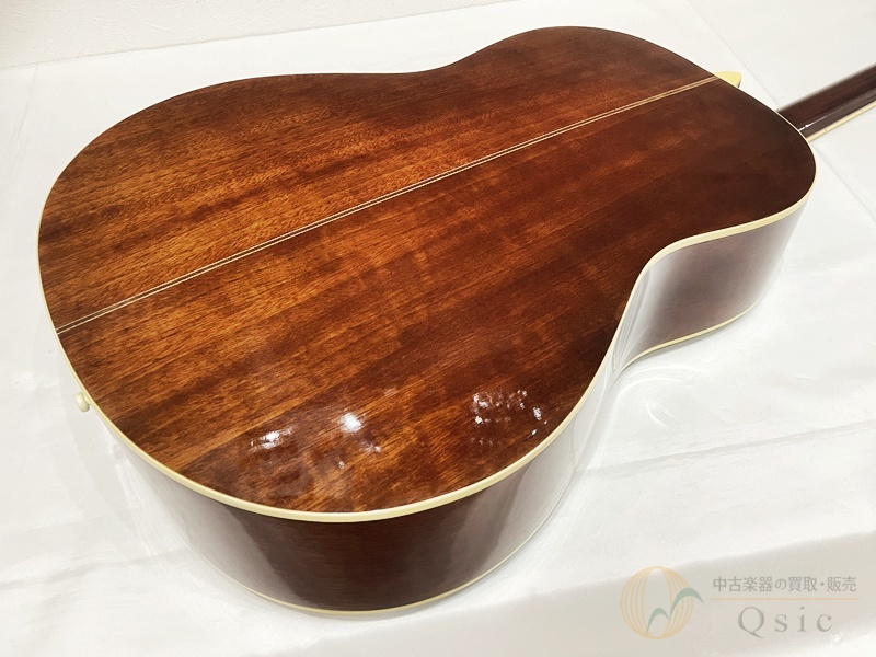 Morris MG-30 1991年製 【返品OK】[UMR00]【箕面店在庫】（中古