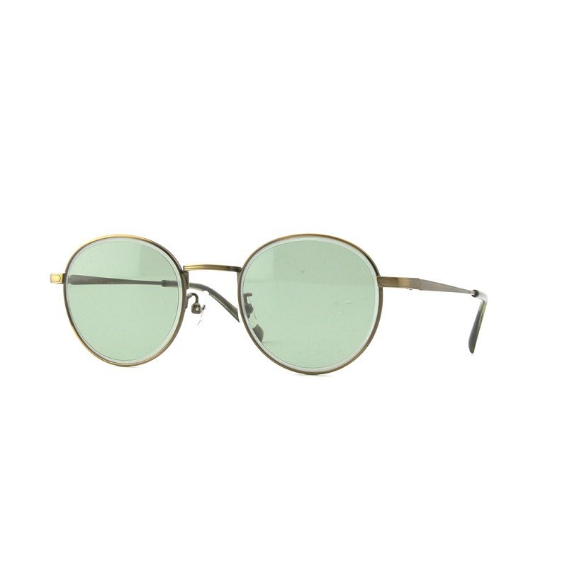 JOHN LENNON 【創業50周年大決算SALE】 JL543-4 ジョン・レノン