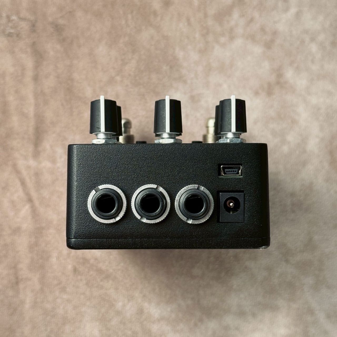 Red Panda Bitmap V2（新品/送料無料）【楽器検索デジマート】