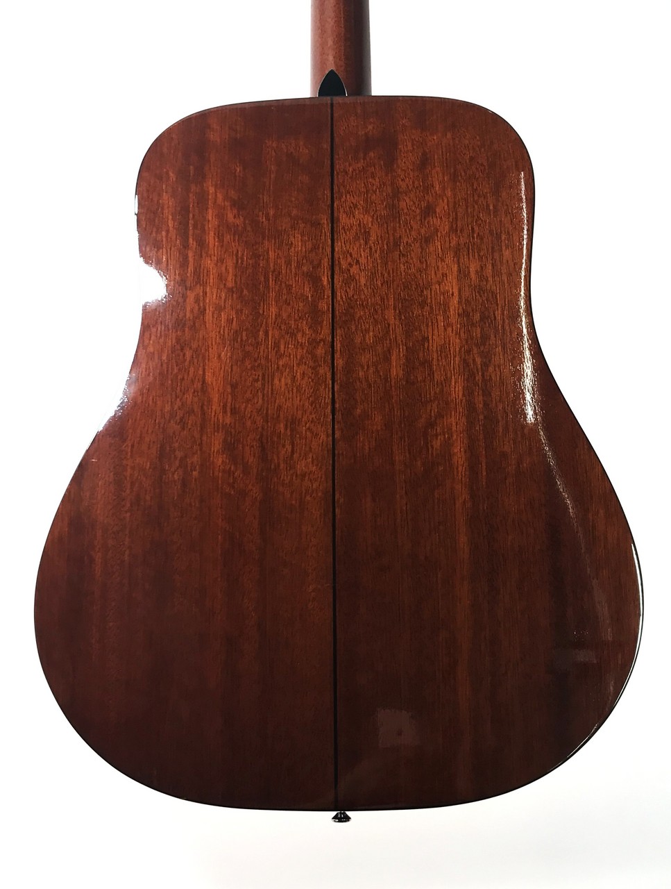 K.Yairi YD45NCL（中古）【楽器検索デジマート】