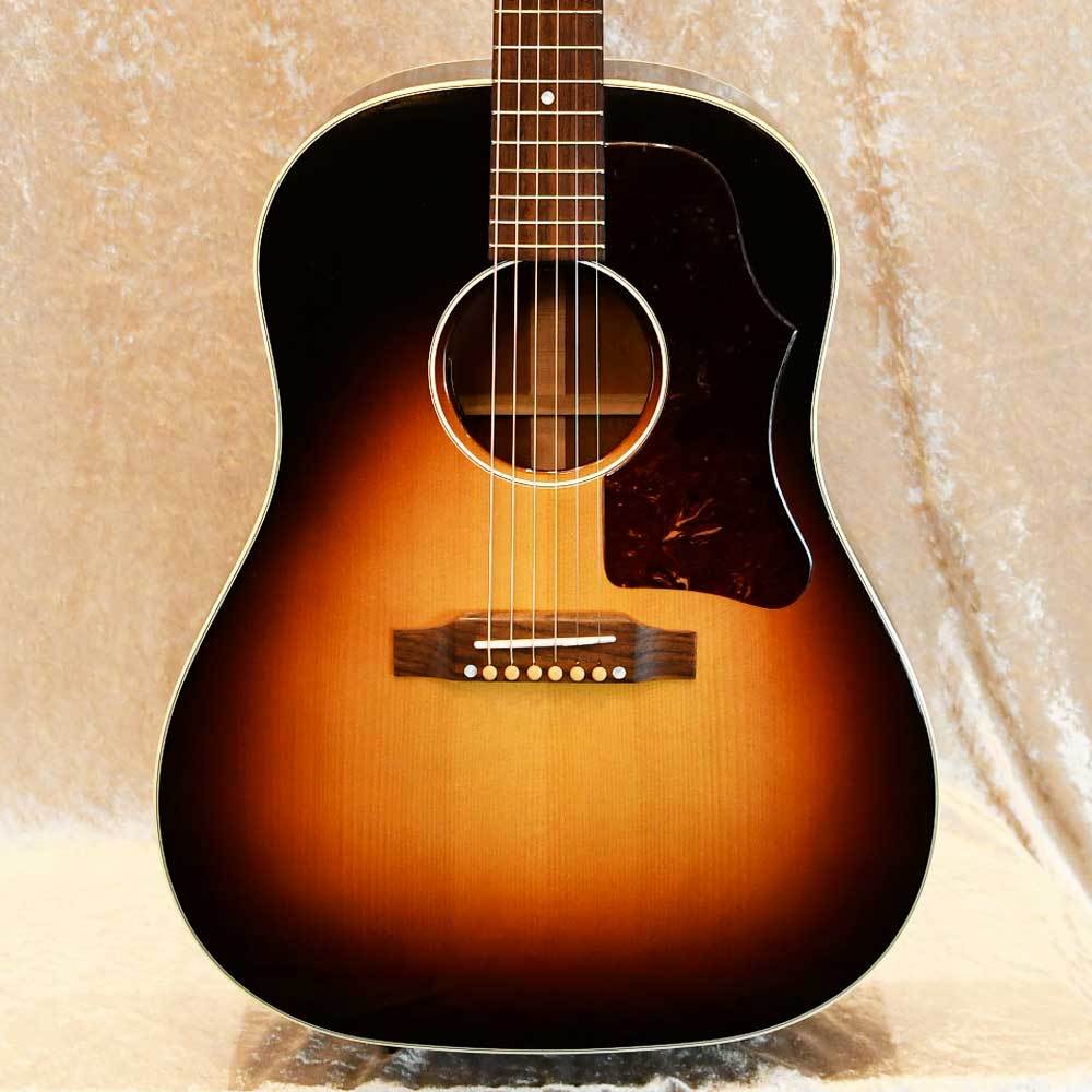 Gibson 1950s J-45（中古）【楽器検索デジマート】