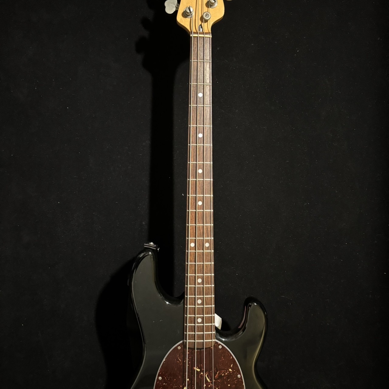 MUSIC MAN 【USED】STINGRAY XV（中古/送料無料）【楽器検索デジマート】