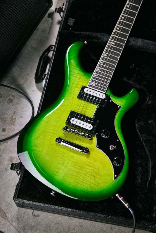 Gibson Victory　Explorer　ベース　ブリッジ　ギブソン Gibson Victory Explorer ベース ブリッジ ギブソン