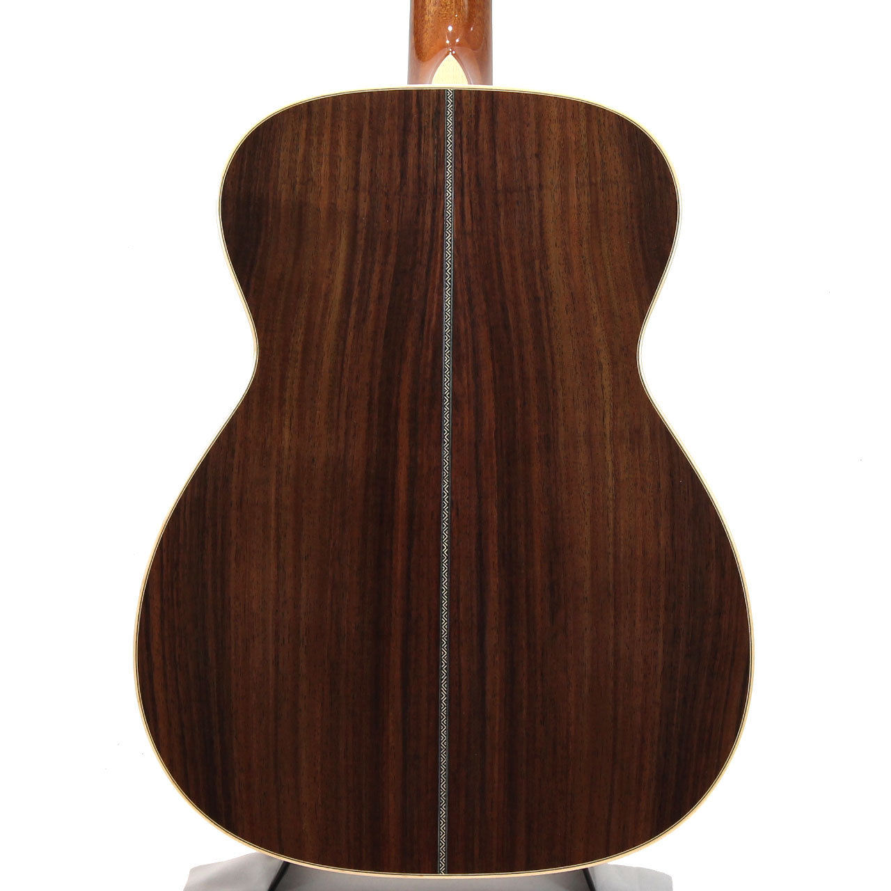 値下げ【美品】ASTURIAS trad om reverence　アストリアス ASTURIAS TRAD OM Reverence|ドルフィンギターズ