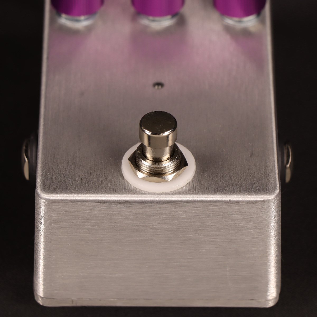 ギター Lee Custom Amplifier VAC-30 Lee Custom Amplifier VAC-30 #19 オーバードライブ