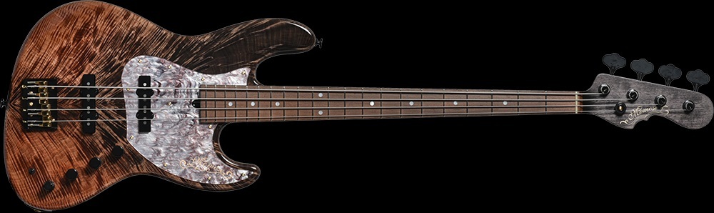 momose MJ-EWC AC FT/ASH WSE'25 WR/BK-GRD【ローン36回払いまで無金利