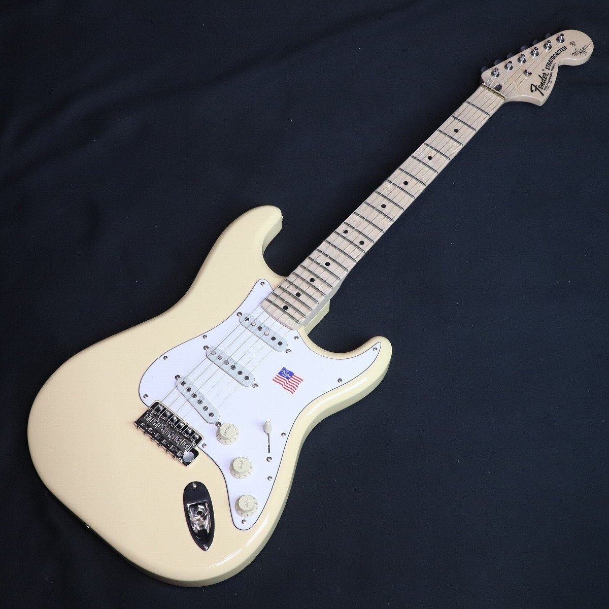 Fender Stratocaster アイボリー 36912__1_240x.jpg?v=1571458697