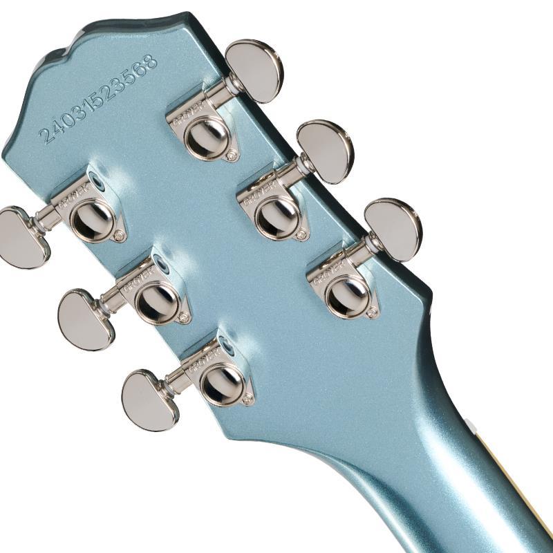 祝開店！大放出セール開催中】 Gibson93年SG Standard ハード
