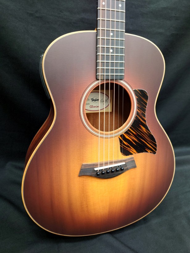 Taylor GS-MINI-e ROSEWOOD SB【船橋店】（新品）【楽器検索デジマート】