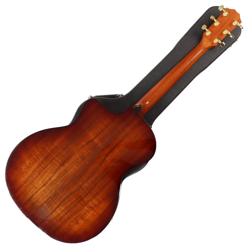 Taylor 【中古】 Taylor テイラー 224ce-Koa DLX 2019年製