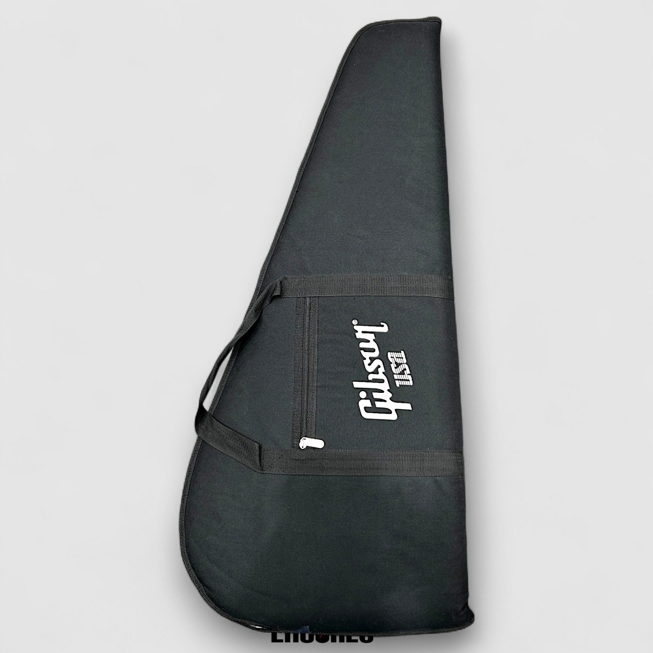 Gibson SG Special Raw Power（中古）【楽器検索デジマート】